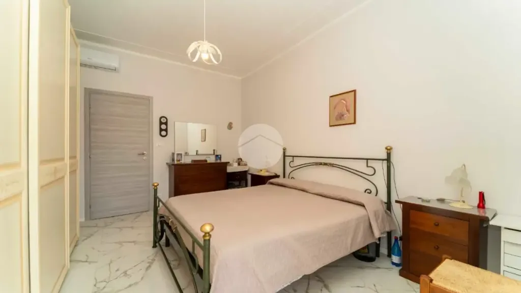 Magamistoad - Rustic-Style Flat with Balcony in Torino