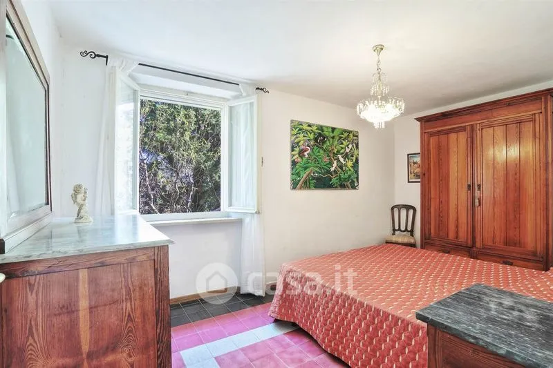 Magamistoad - Rustic Casale with Sea View in Guardistallo