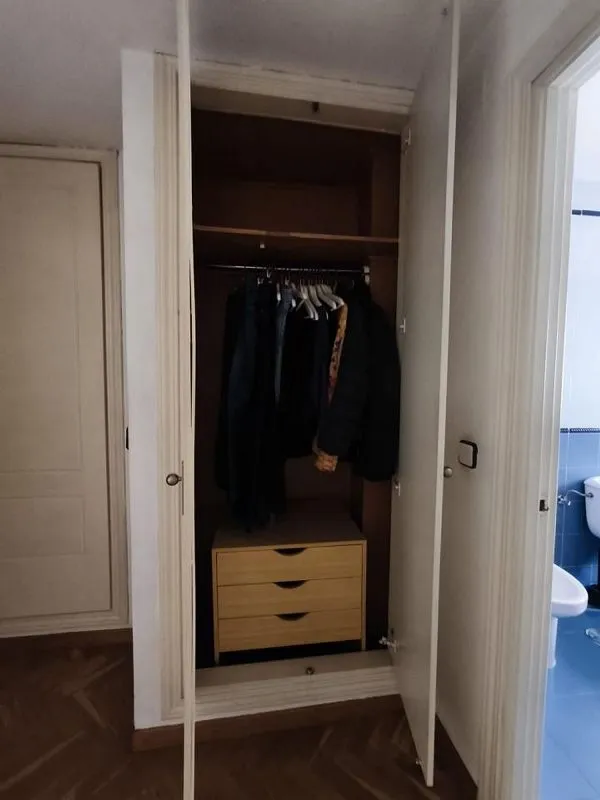closet_dressing