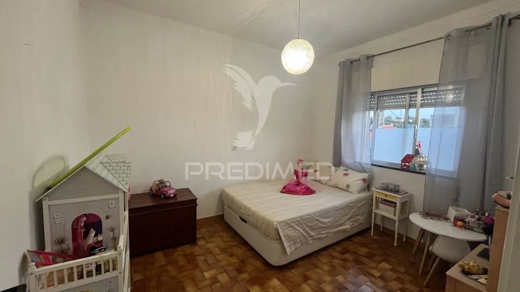 Magamistoad - Luxury Villa with Versatile Space in Portimão
