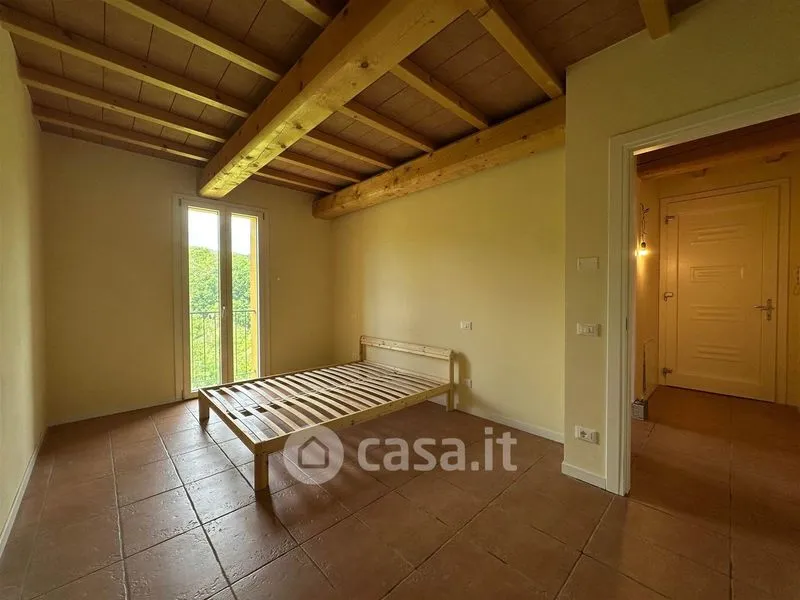 Chambres - Newly Built Apartment with Balcony in Riparbella