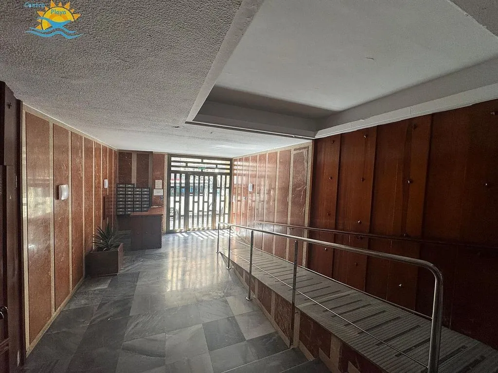 hallway_entrance