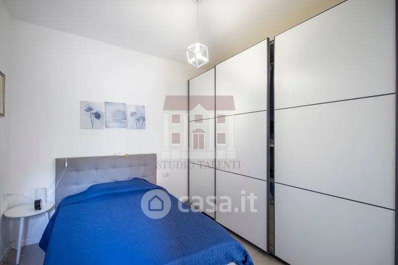 Magamistoad - Newly Built Apartment with Terraces in Rome