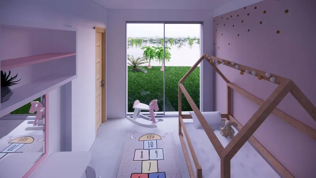 Luxury Villa with Sea View in Mijas