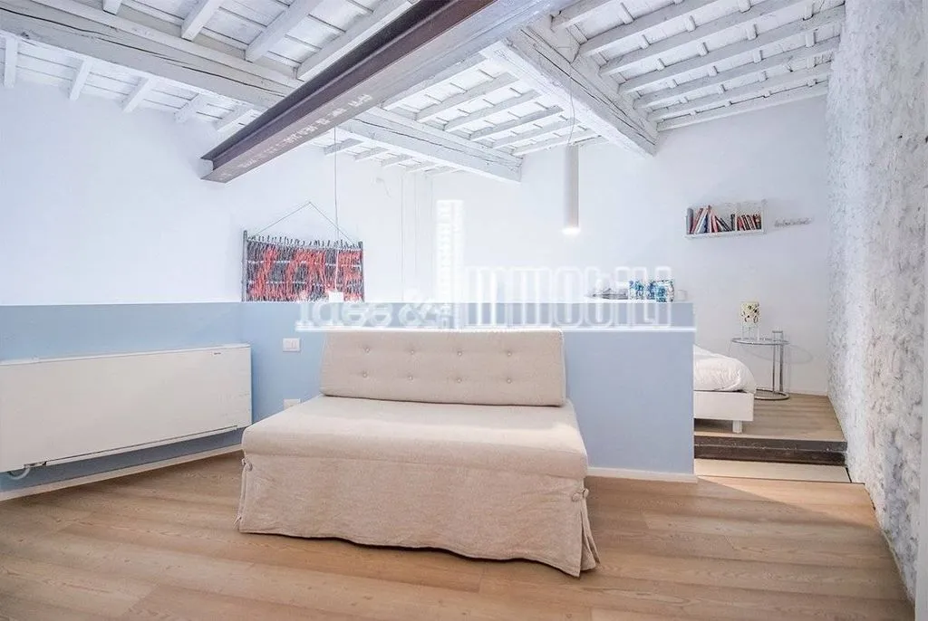 Chambres - Luxury Villa with Garden in Florence