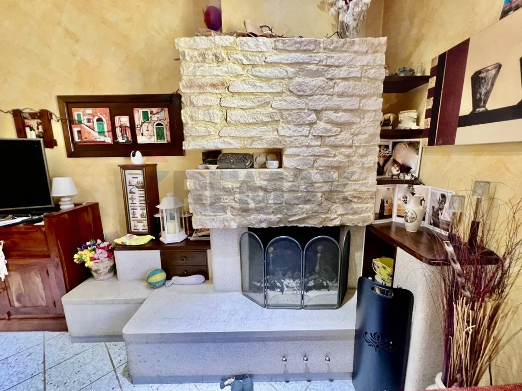 Elutuba - Penthouse with Panoramic Terrace in Casalotti