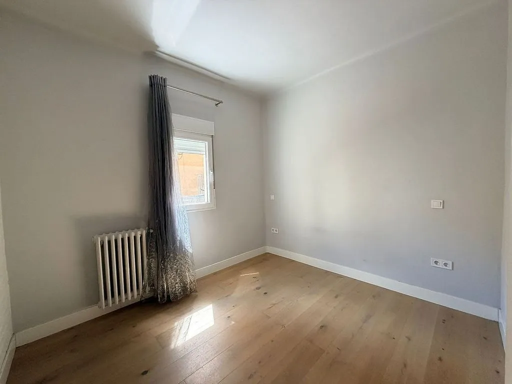 other_room