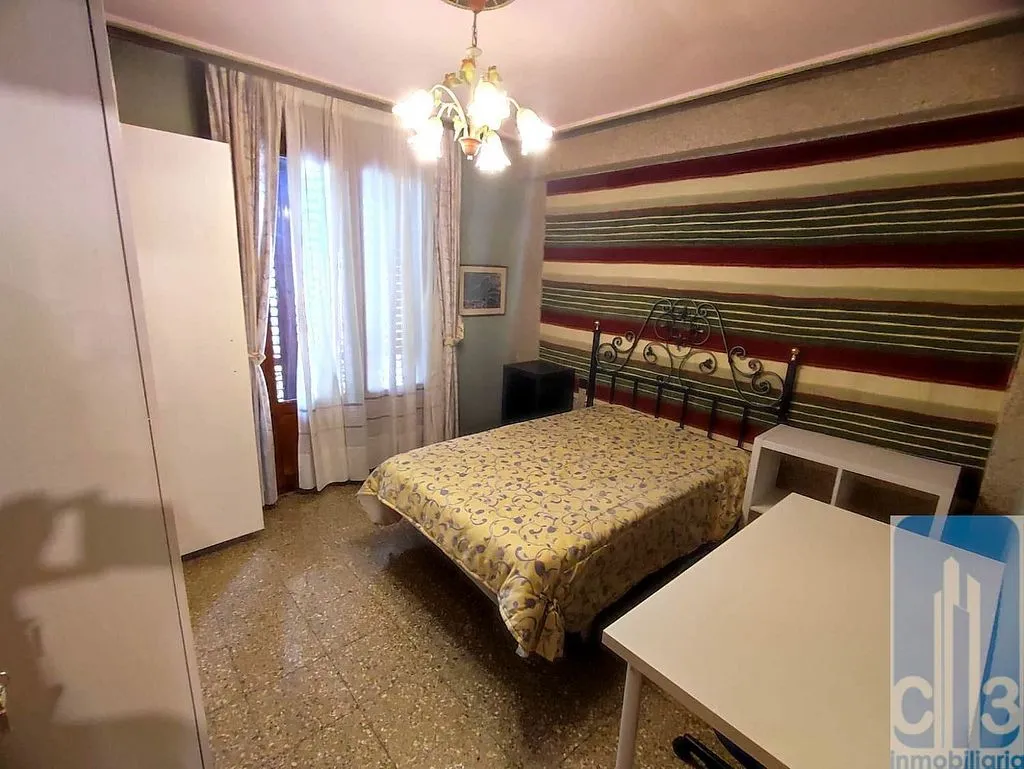 Magamistoad - Duplex with Terrace in Barbastro
