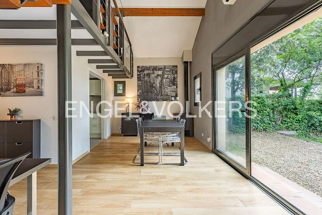 dining_room