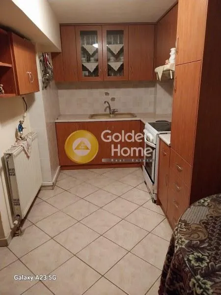 4-room apartment in GR