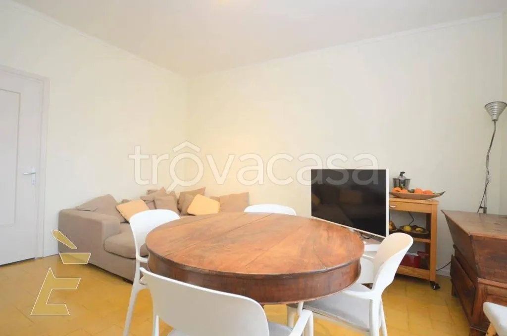 dining_room