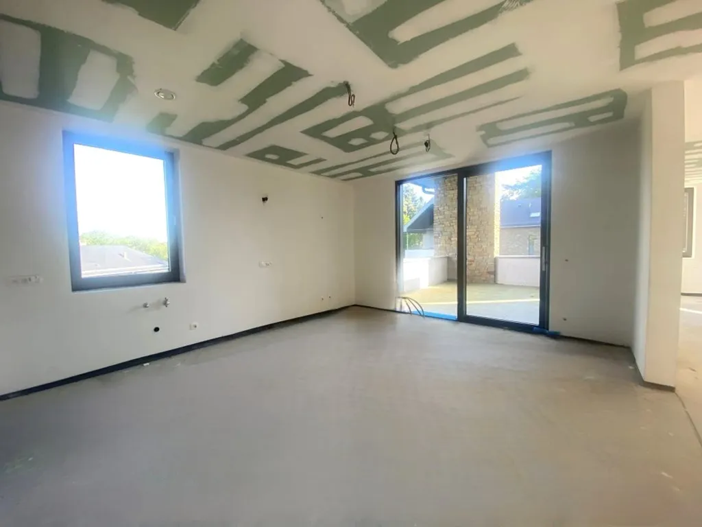 Elutuba - Luxury Duplex with Terrace in Spa
