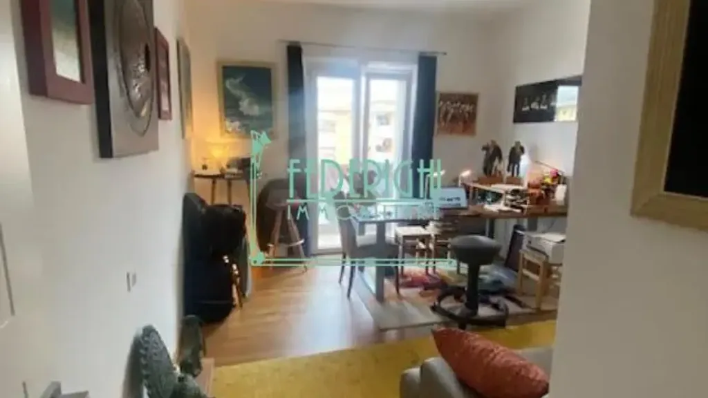 living_room