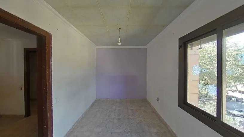 Toad - Functional Flat with Tour in Barcelona
