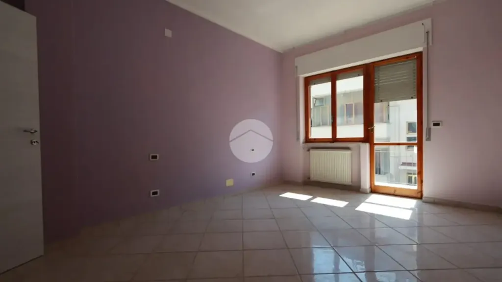 other_room