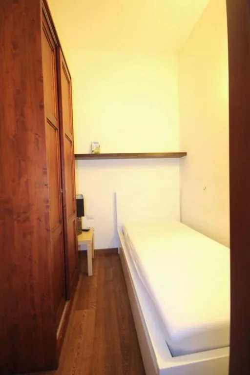 Magamistoad - Luxury Flat near Piazza Savonarola, Florence
