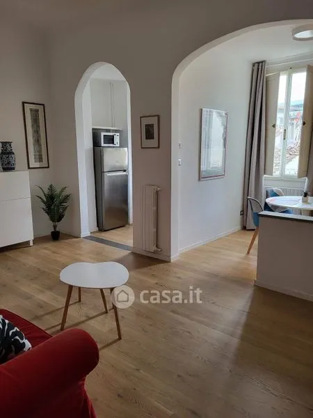 Elutuba - Rustic Trilocale with Tuscany Views in Florence