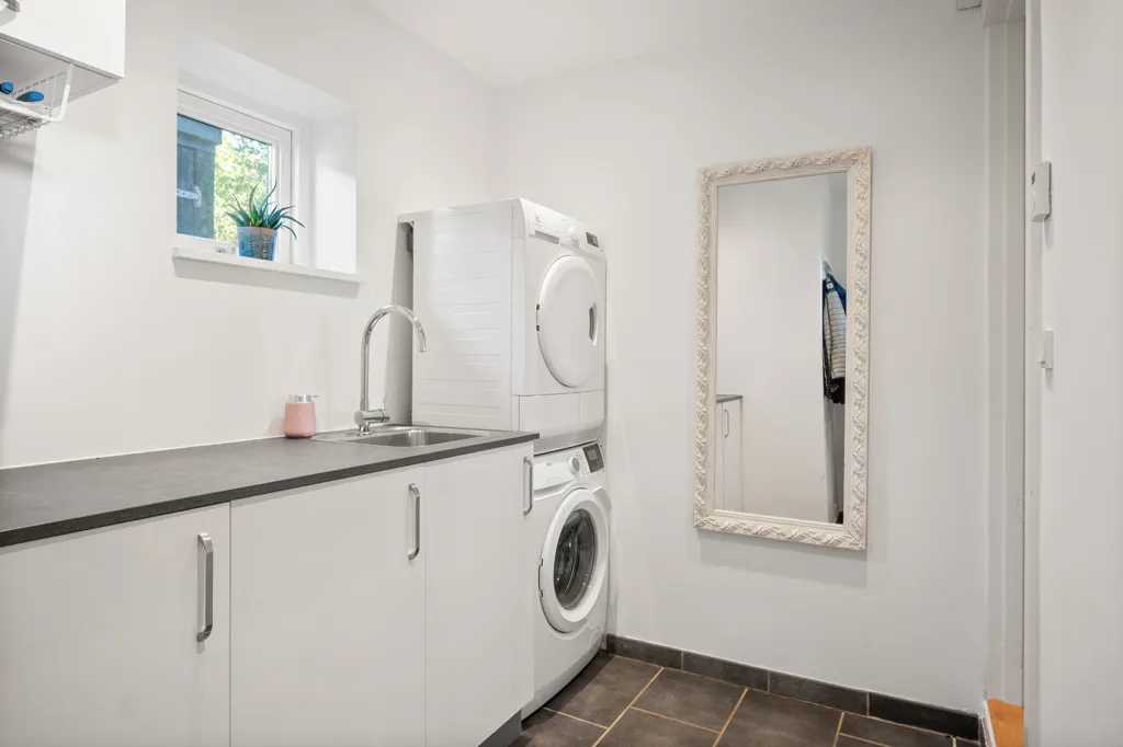 utility_room