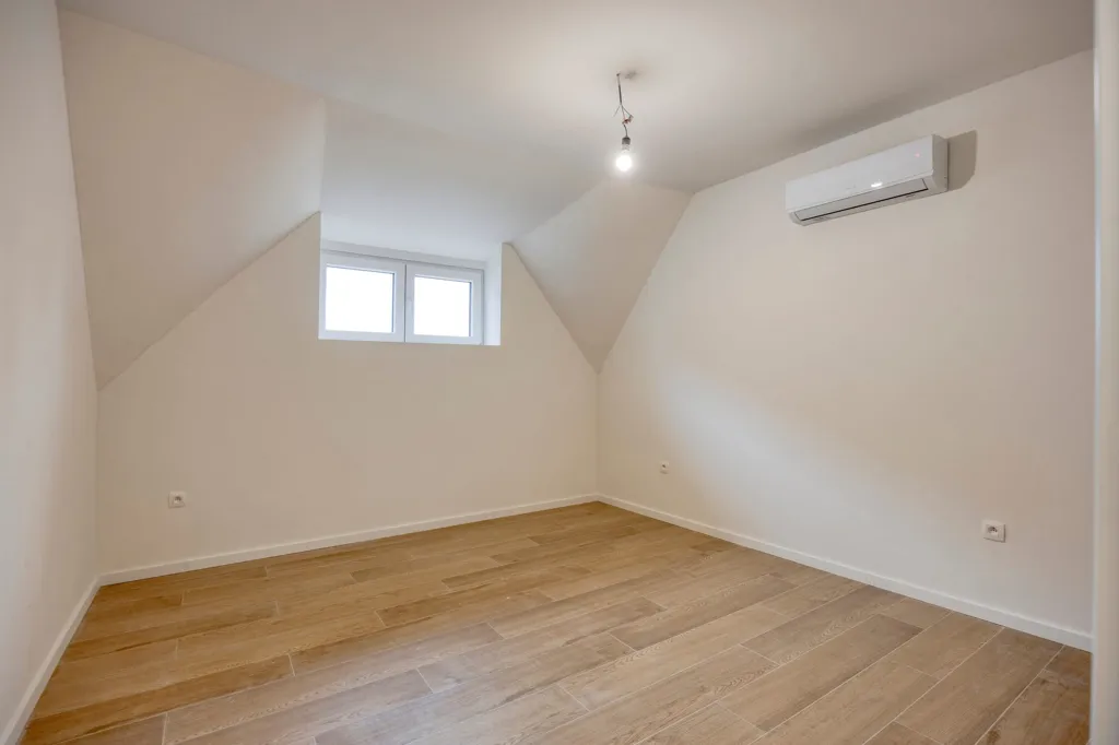 Toad - Renovated Villa with Garden in Heverlee