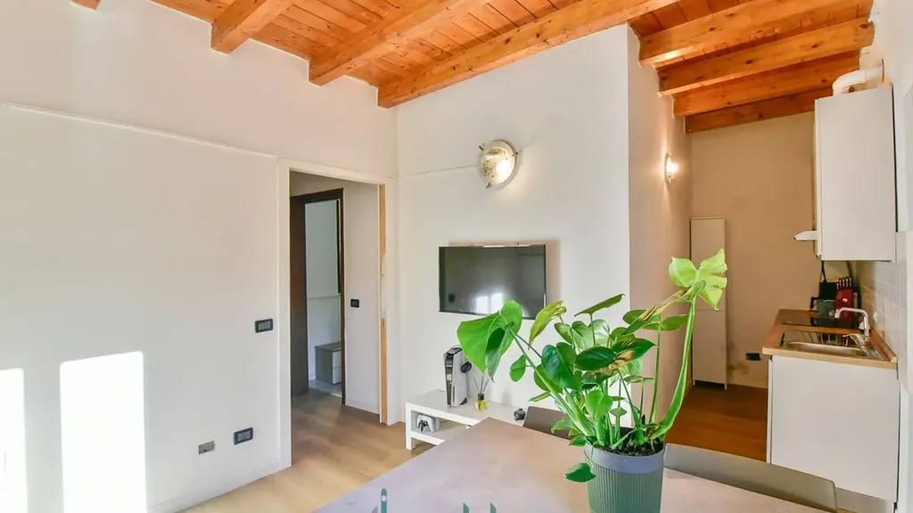 living_room