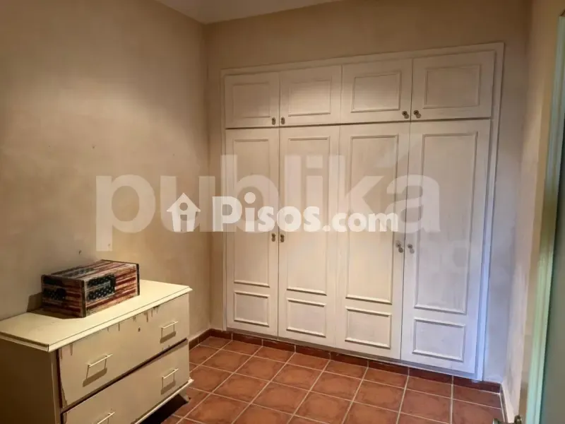 Entrée - Historic Villa with Archaeological Setting in Elche