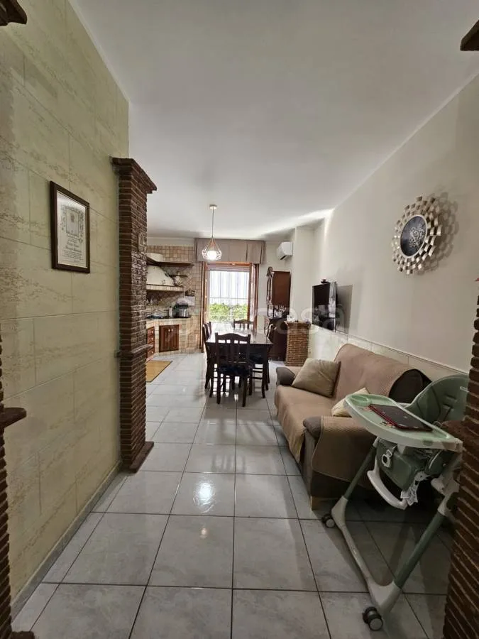 living_room