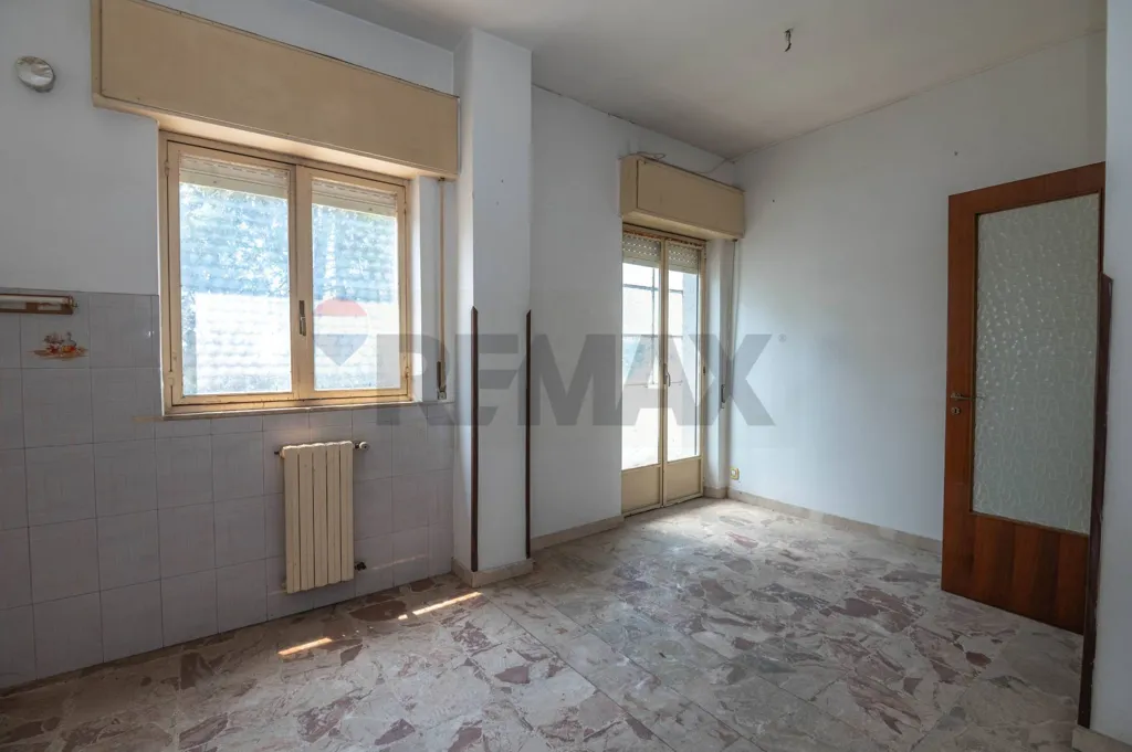 Stanze - Duplex Apartments with Terrace in Caltagirone