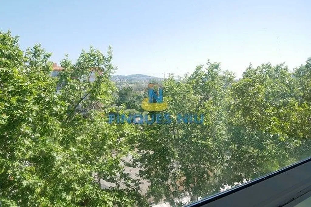 Rooms - Apartment with Pool in Platja d'Aro