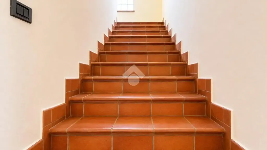 Pièces - Independent Villa with Garden in Sorgà