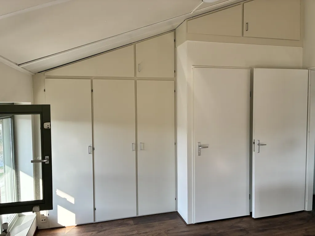 closet_dressing