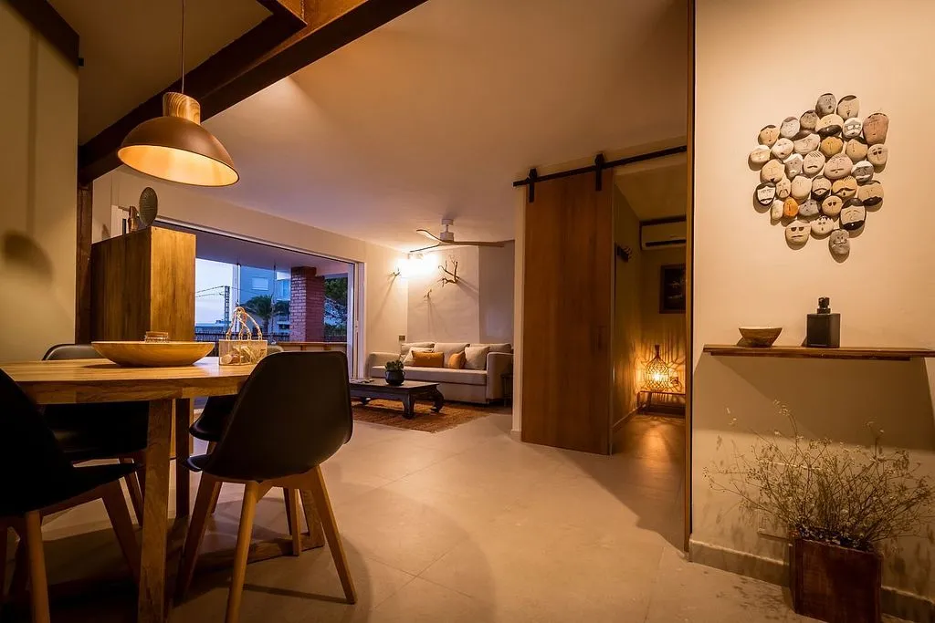 dining_room