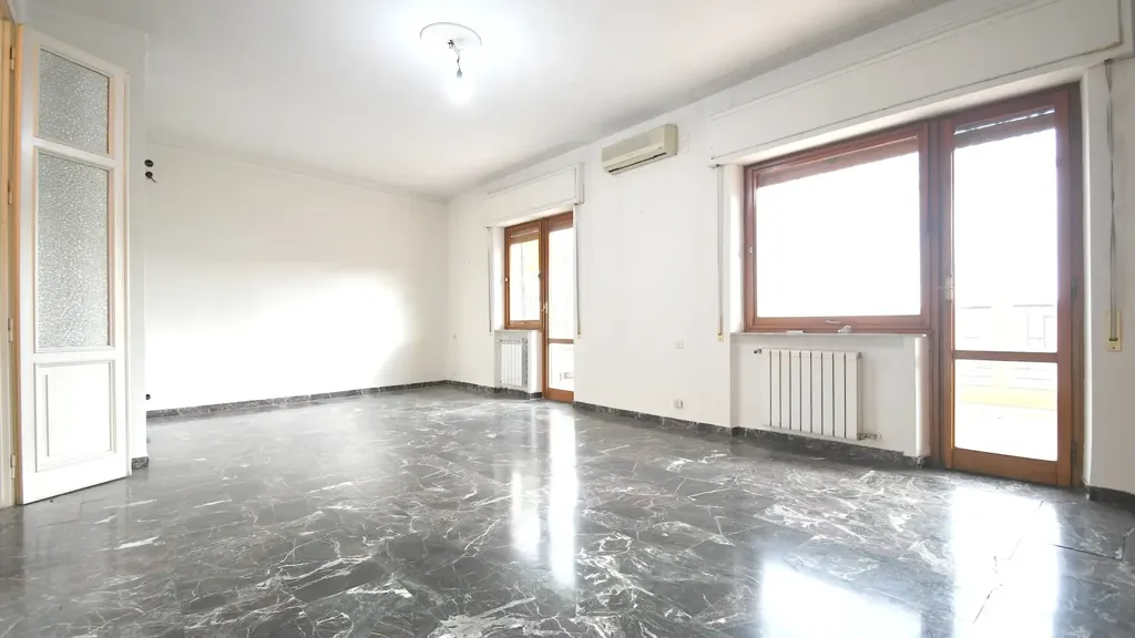 Stanze - Penthouse with Panoramic View in Cagliari