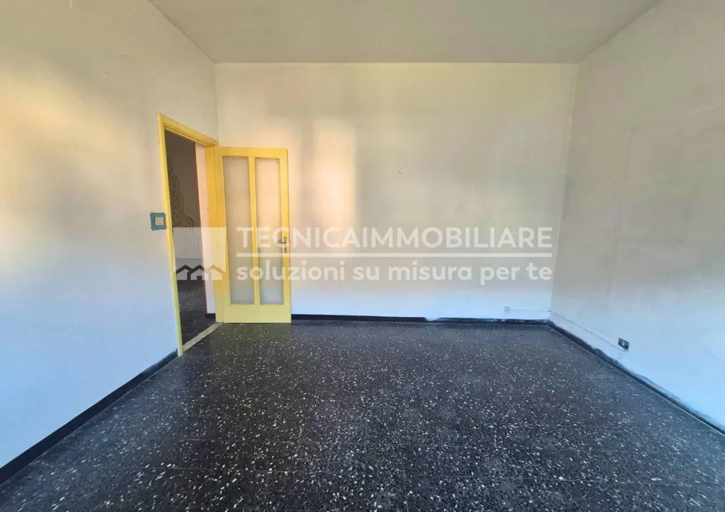 other_room