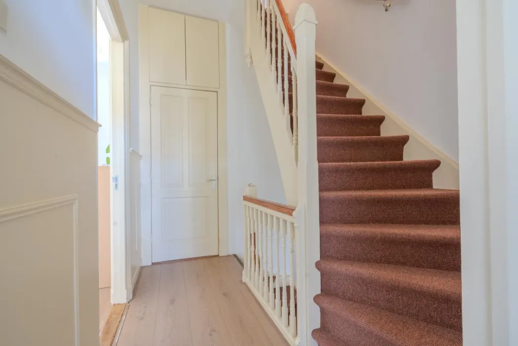 Maison 9 pièces à Haarlem