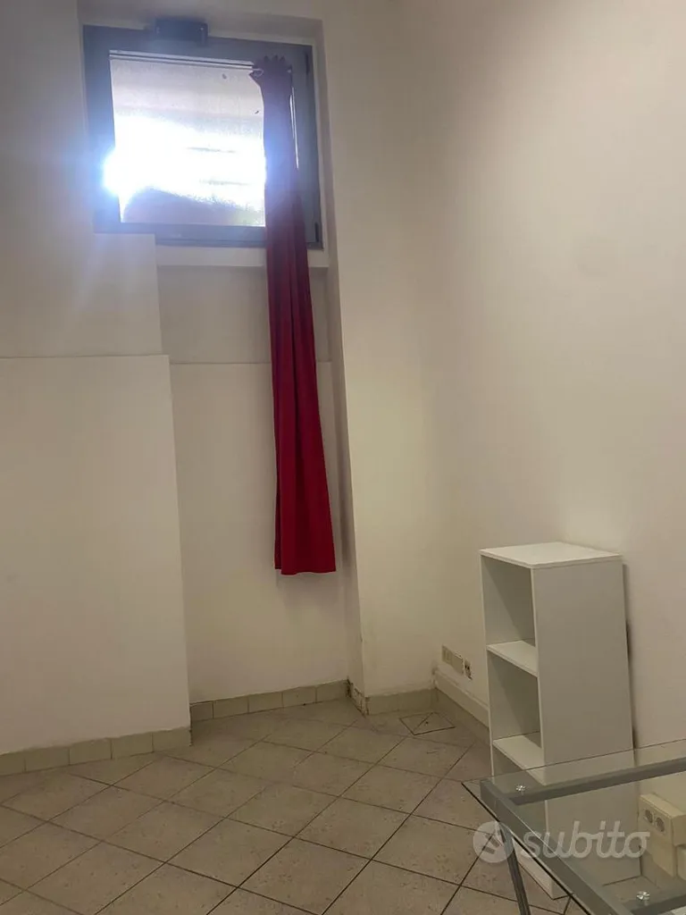 Pièces - Office Space in Città Studi, Milan