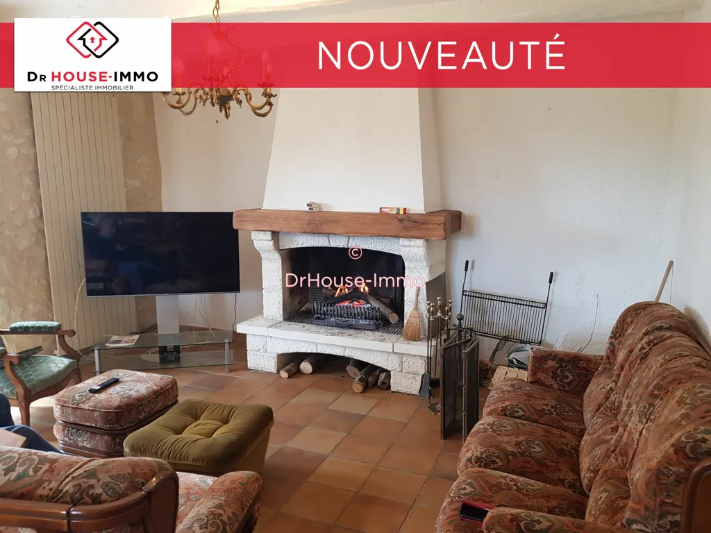 Elutuba - Stone House with Panoramic Views in Mensignac