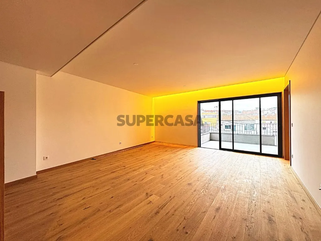 Elutuba - Luxury Flat with Terrace in Aveiro