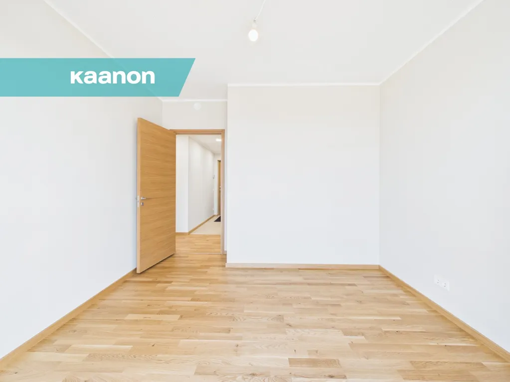 other_room