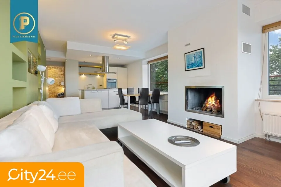 living_room