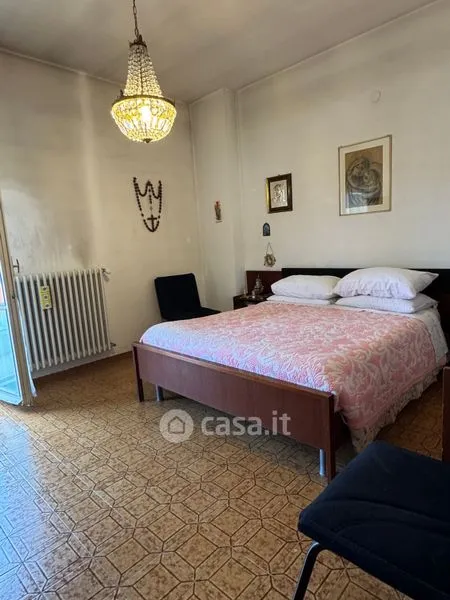 Chambres - Apartment with Private Garden in Urbania
