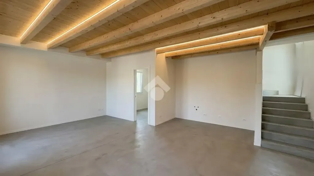 other_room