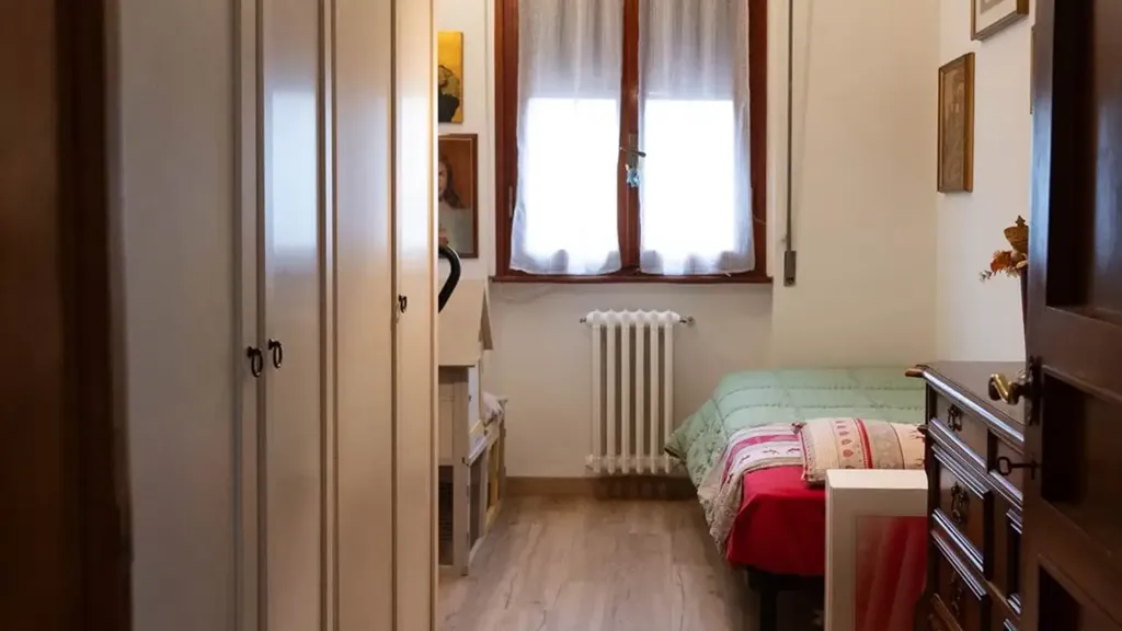 Magamistoad - Spacious Apartment with Terraces in Calenzano