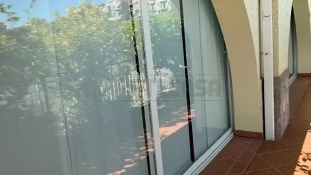 Terrass - Restored Apartment with Sea View in Boissano