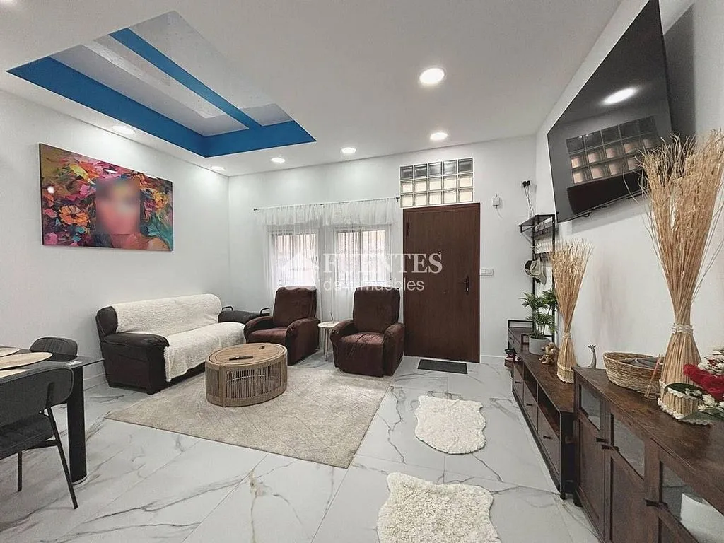 living_room