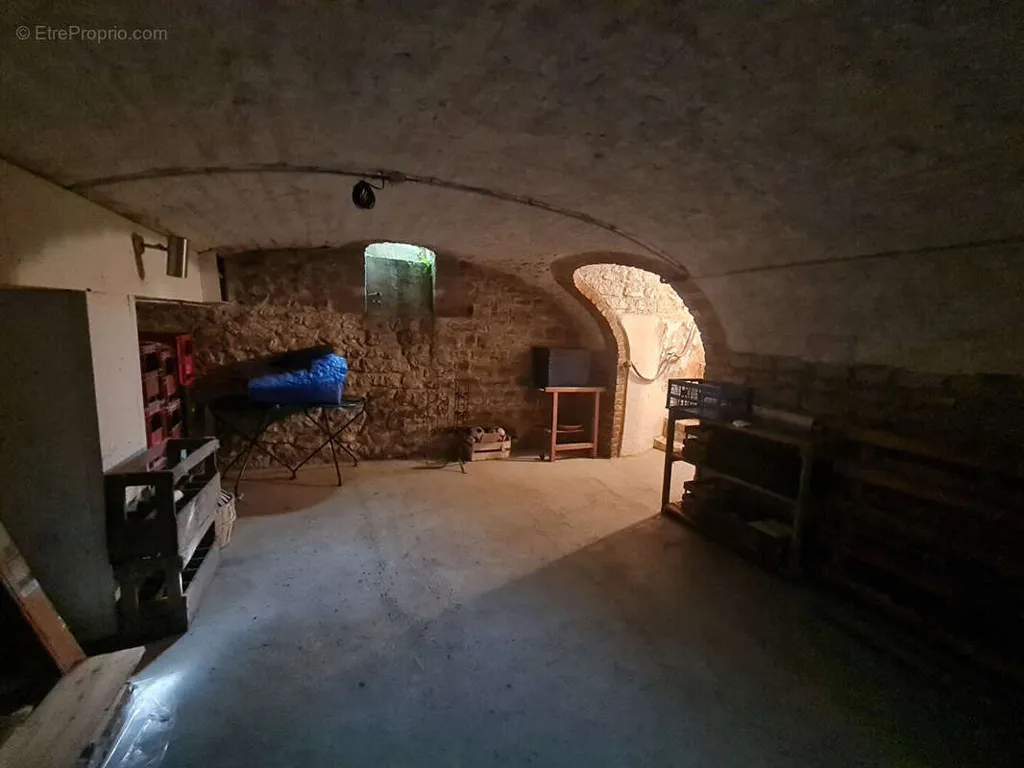 Rooms - Maison de Maître with Garden in Alençon