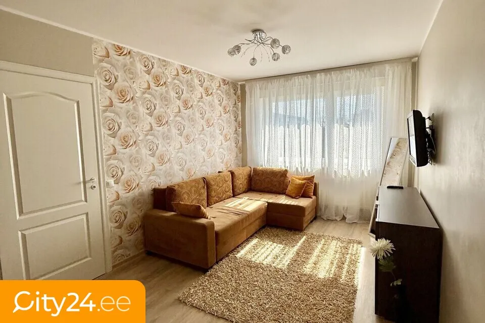 living_room