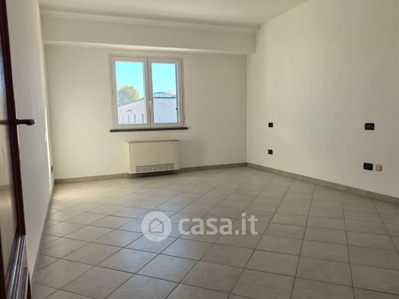 Toad - Office Space with Terrace in Calcinaia