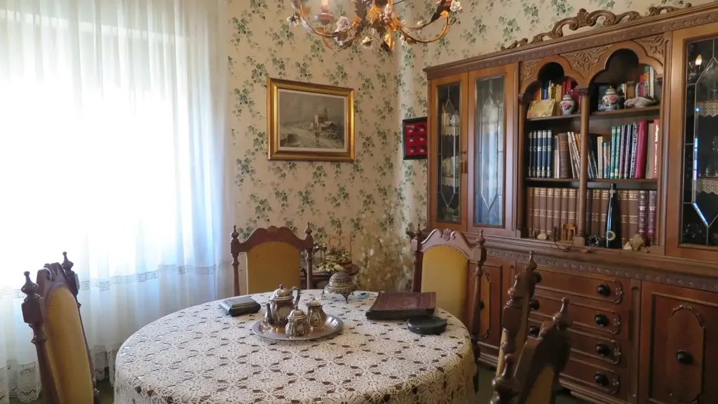 dining_room
