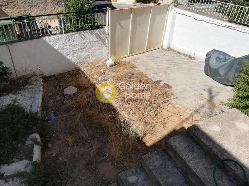 1-room apartment in GR