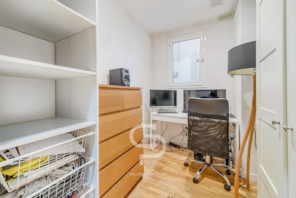 home_office